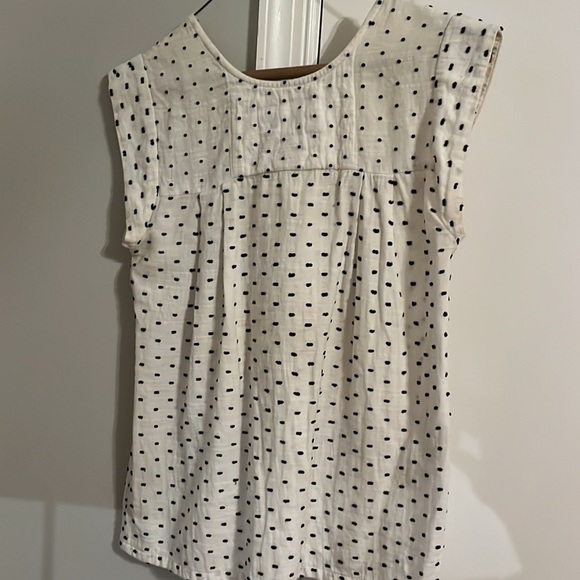 Ace&Jig Pearl Paz top XS - Picture 3 of 7